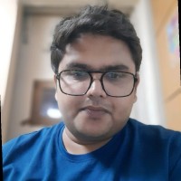 Govind Pandey