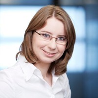 Joanna Peregud