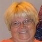 Patricia Cain