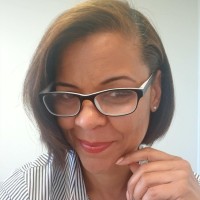 Barbara Eubanks, SPHR