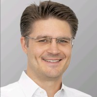 Michael Blank