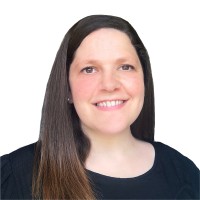 Liz Rose