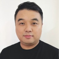 Kelvin Wong