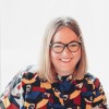Maaria Meriläinen