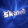 Skand Singh