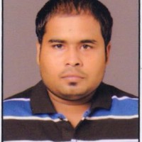 Ashutosh Dwivedi