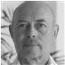 J.Peter Bertelsen