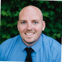 Casey Marlatt, DMD
