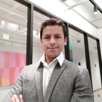 Gonzalo Lopez