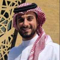 Mohamed Al Alawi Cfa