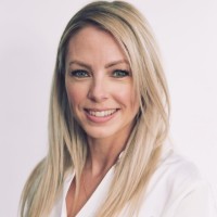 Joanna Allen