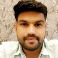 Vishal Joshi