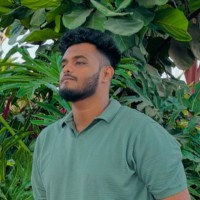 Manojkumar A