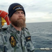 Peter Hulbert