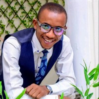 Tunde Habeeb SOMOYE fimc, cmc, rpa, MNIMN, MBA, B.sc, Business