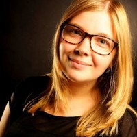 Radka Lopomo