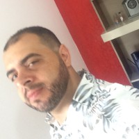 Henrique Bastos