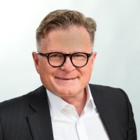 Byron Vargas Herzberg