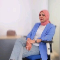 Houria Ait Alama