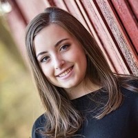 Katherine Schmidt