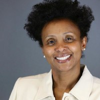 Jane Atkinson
