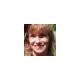 Donna Cheatham