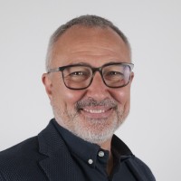 Marco Durante