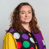 Solena Jégousso