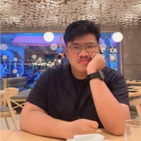 Arinal Mursyid