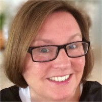 Mirjam Verschoor