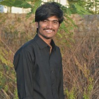 Aravind Thodeti