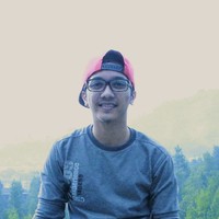 Adiasa Rahma