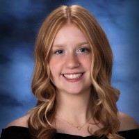Olivia Schaffer