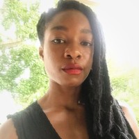 Chibundo Egwuatu