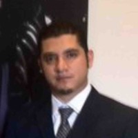 Jacinto Herrera