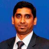 Kannan T