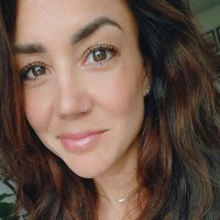 Kelly Ceman Kleijne