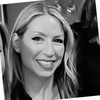 Christine Sceals