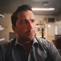 Jonathan Luis Rey