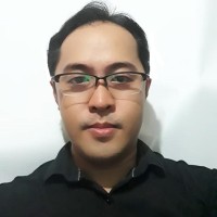 Jonathan Cabrera