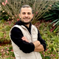 Muhammet ERSOY