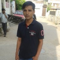 manish kumar