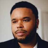 Ikenna Malbert