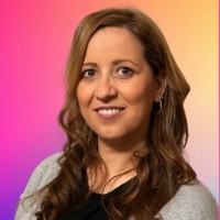 Nathalia Antas Martínez