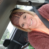 Deb Steele