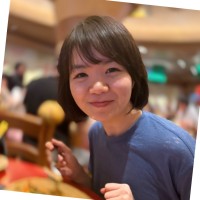 Grace Zheng