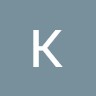 Kiri Semark