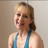 Caroline Ings-Chambers
