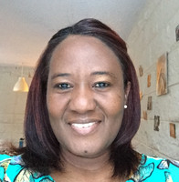 Dionne Dill
