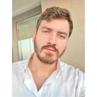 Abidin Örengül